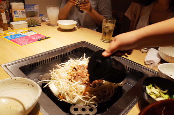 c0048265_1825361.jpg