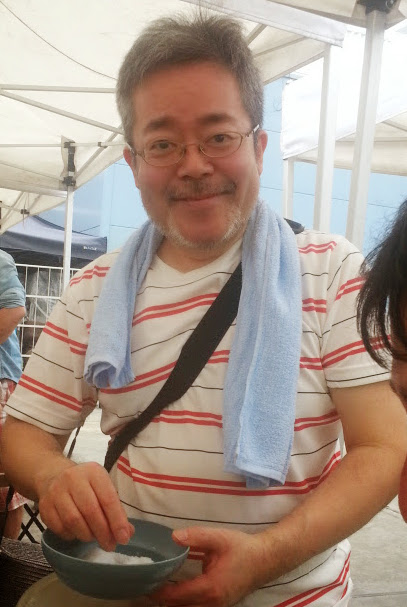 b0051666_7503433.jpg
