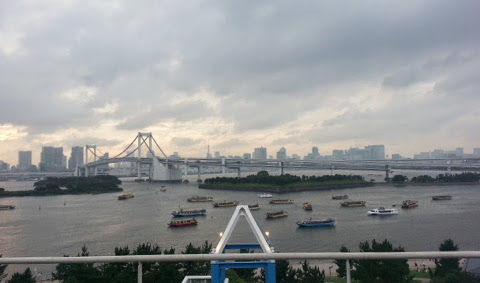 b0051666_7562750.jpg