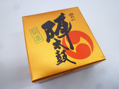 c0152767_1834665.jpg