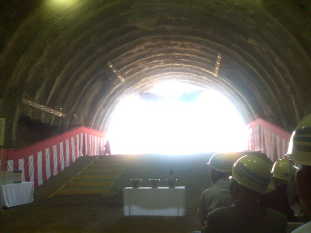 f0061067_22396.jpg