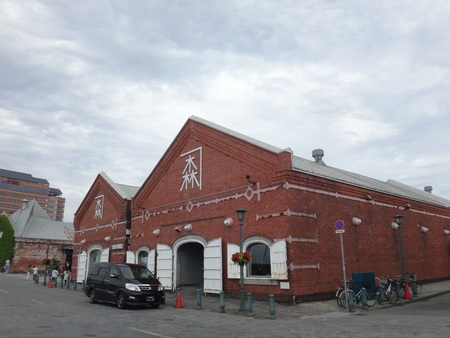 b0084468_22282136.jpg