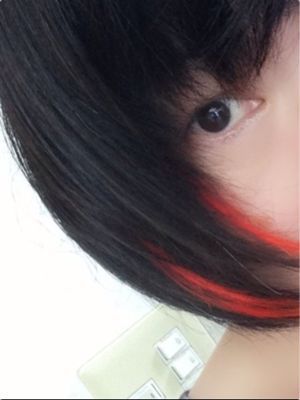 c0238971_7264087.jpg