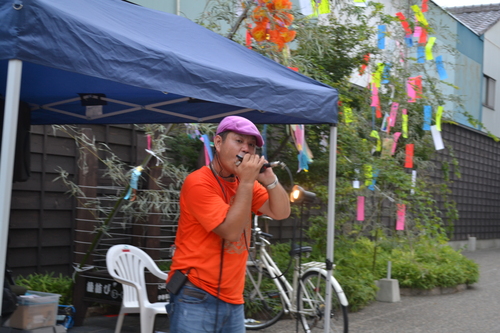 f0342371_22121998.jpg
