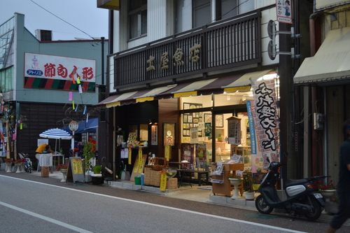 f0342371_22164360.jpg