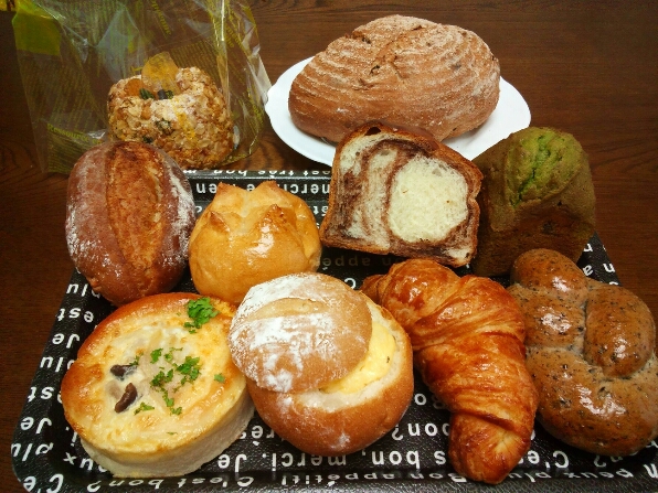 f0305275_10374524.jpg