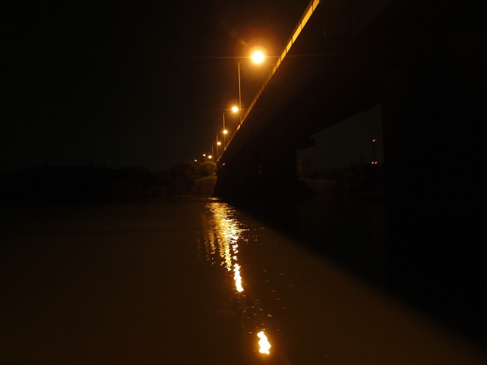 c0197578_846572.jpg