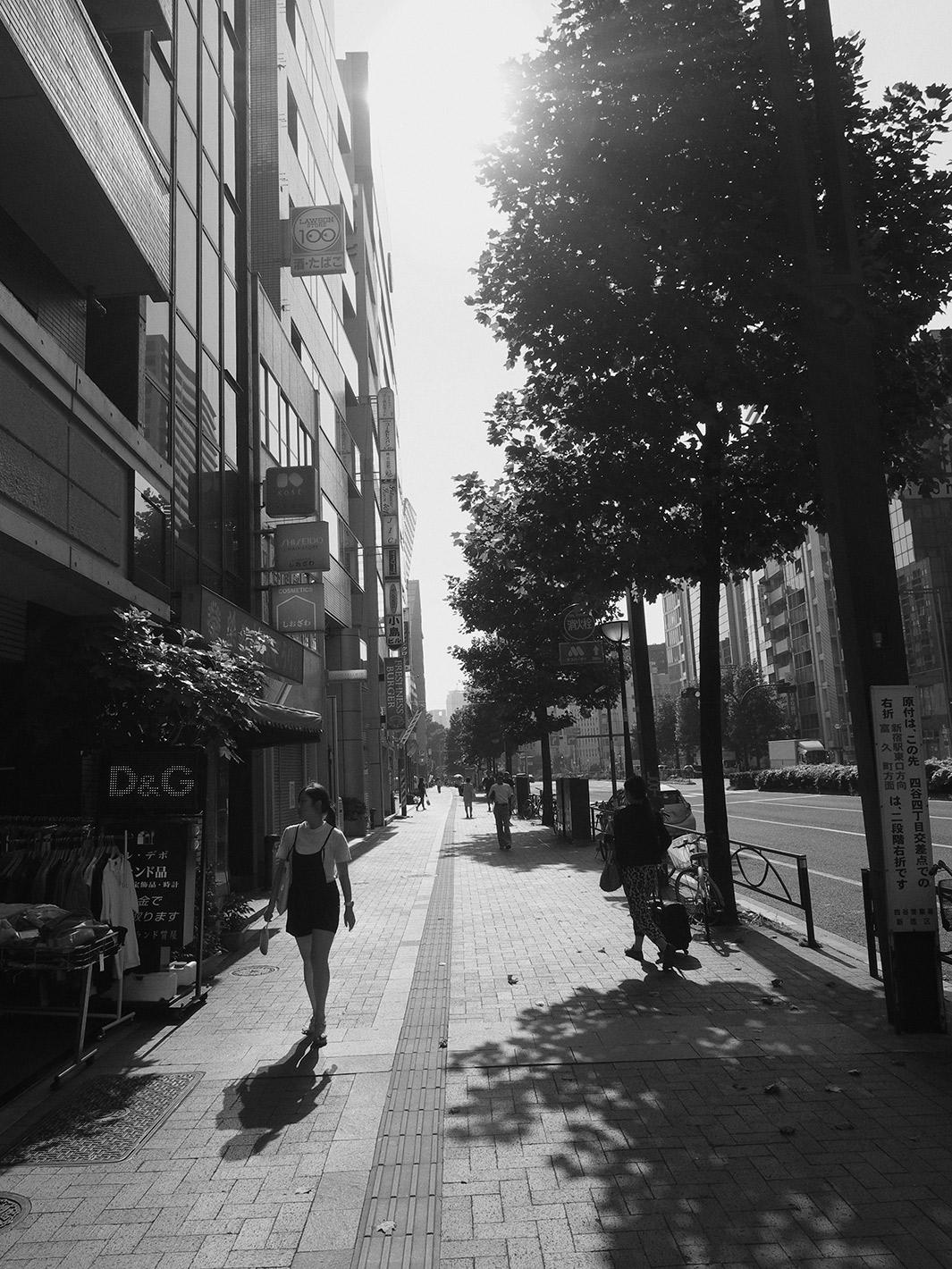 f0121181_23304049.jpg