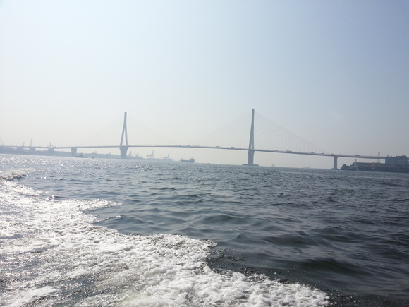 f0199881_1853430.jpg