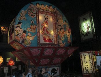 f0003283_19141181.jpg