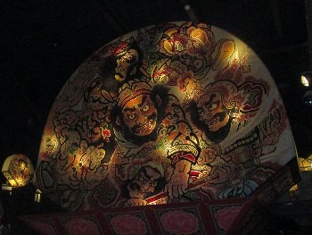 f0003283_19141955.jpg