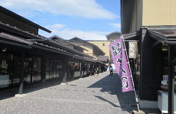 f0003283_19143614.jpg