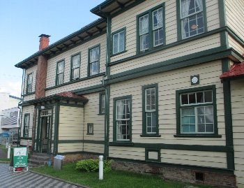 f0003283_19151327.jpg