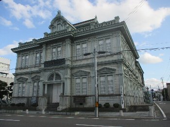 f0003283_19244468.jpg