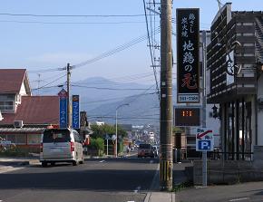 e0130185_2055413.jpg