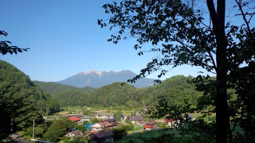 a0130586_1010289.jpg