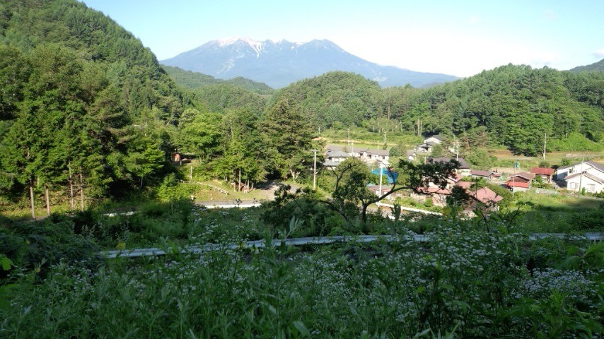 a0130586_10103161.jpg
