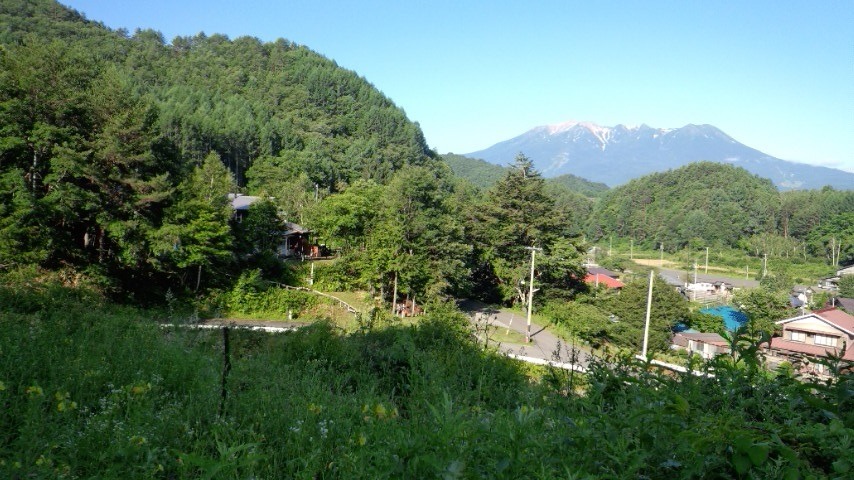 a0130586_10125251.jpg