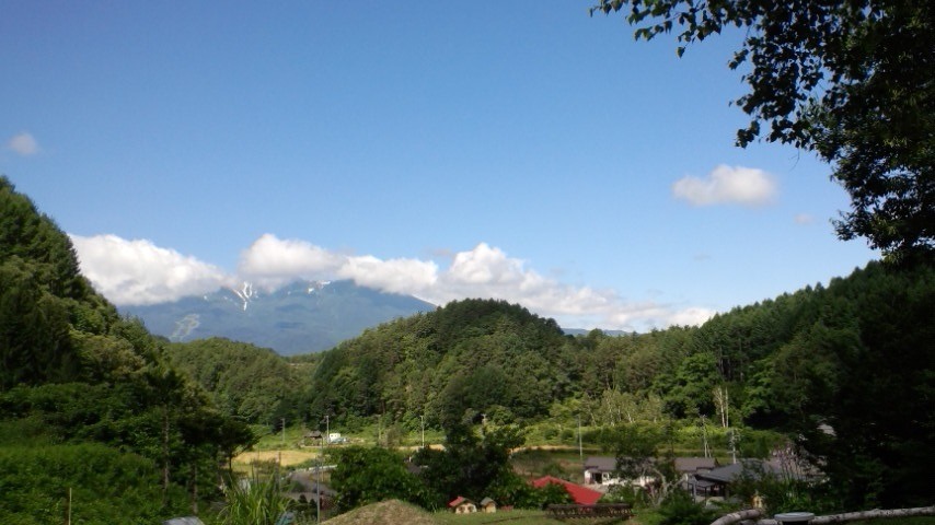 a0130586_10262669.jpg