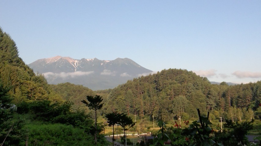 a0130586_1053556.jpg