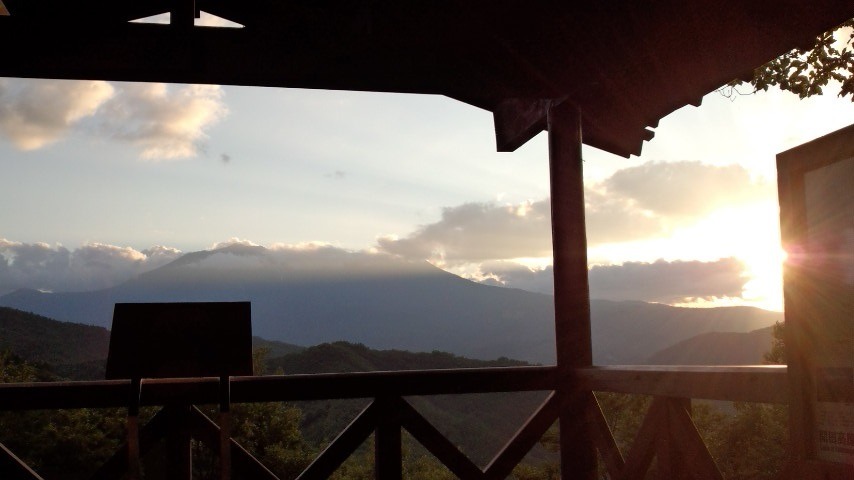 a0130586_20185181.jpg
