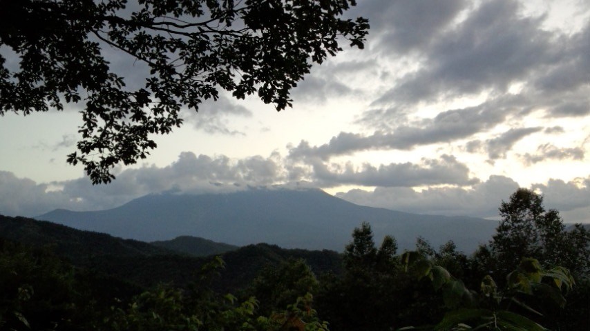 a0130586_20223947.jpg
