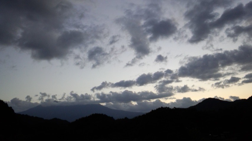 a0130586_2023413.jpg