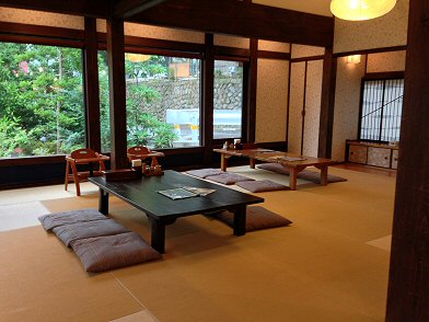 c0014187_112158.jpg