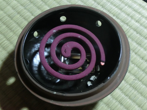 e0123587_19465813.jpg