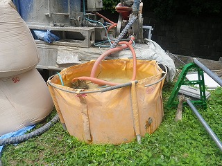d0256297_20212959.jpg