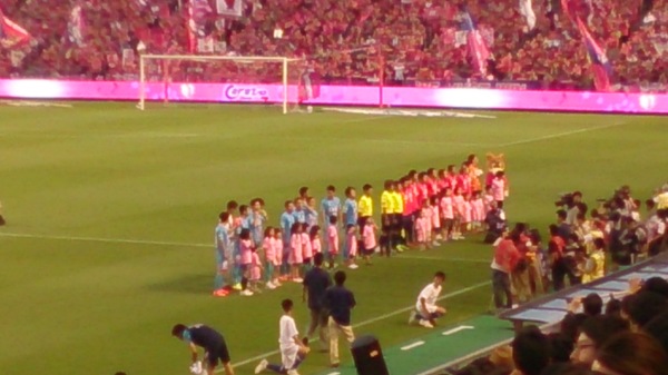 e0238098_13321739.jpg