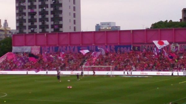 e0238098_13323396.jpg