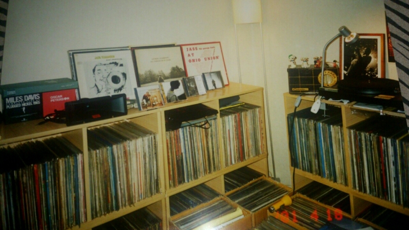 c0202101_1043587.jpg