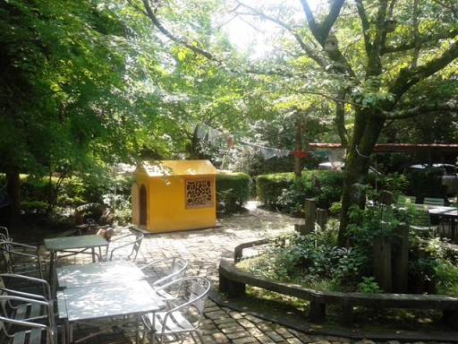 a0156611_16314751.jpg
