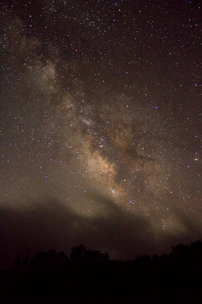 b0244811_23455048.jpg