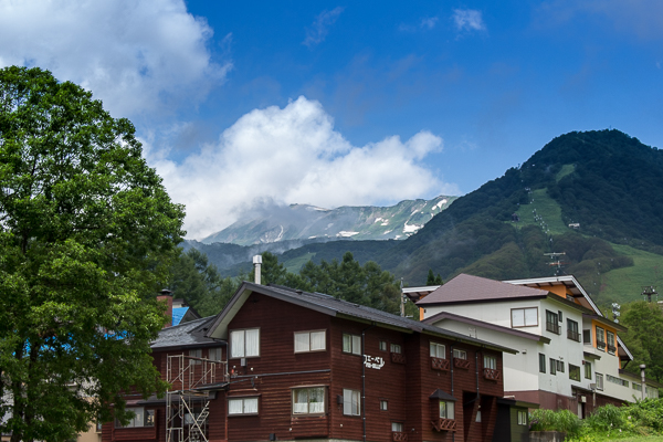 b0244811_2347175.jpg