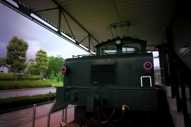 d0143011_21261029.jpg
