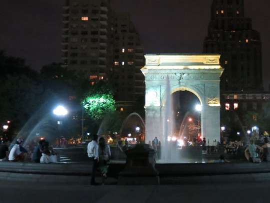 c0328616_09203980.jpg