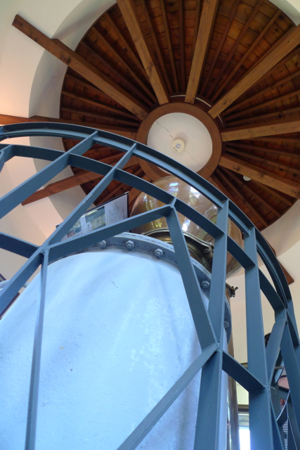 e0157816_1782324.jpg