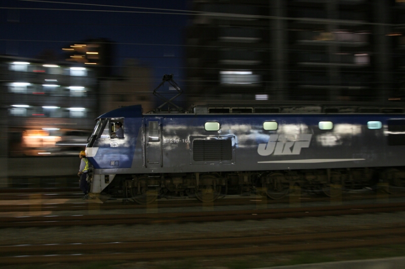 b0310518_1145260.jpg