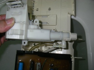 b0113219_00470304.jpg