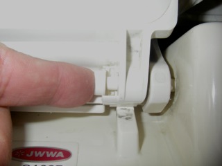 b0113219_01060397.jpg