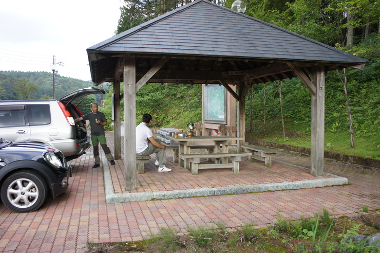 d0257922_9565170.jpg