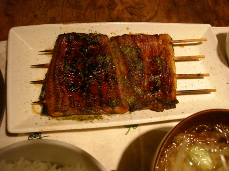 d0250123_21543848.jpg