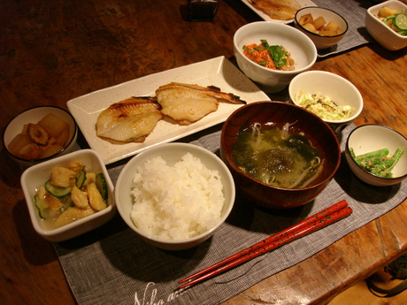 d0250123_22124297.jpg