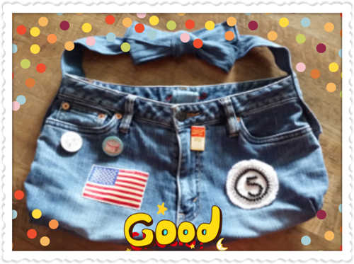 a0115924_15574556.png