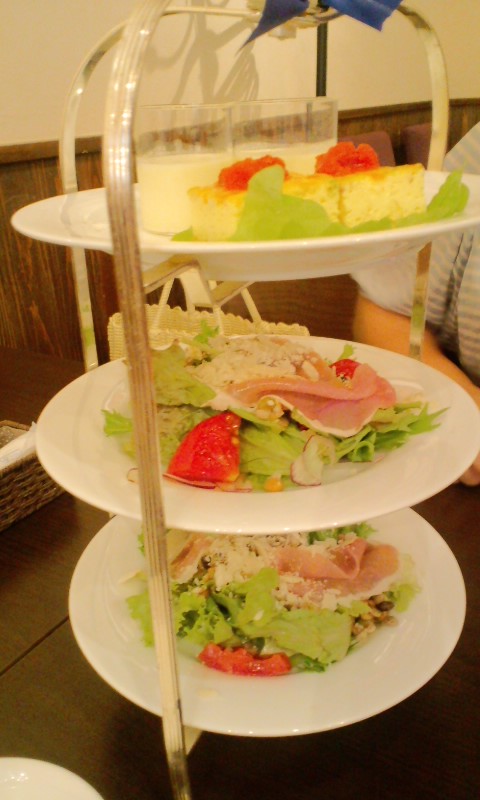 e0050324_8182986.jpg