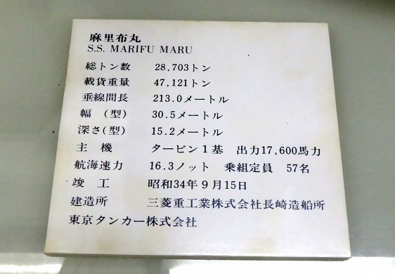 e0158925_085225.jpg