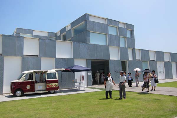 f0147025_16004416.jpg