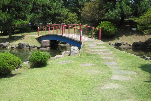 f0147025_16132469.jpg